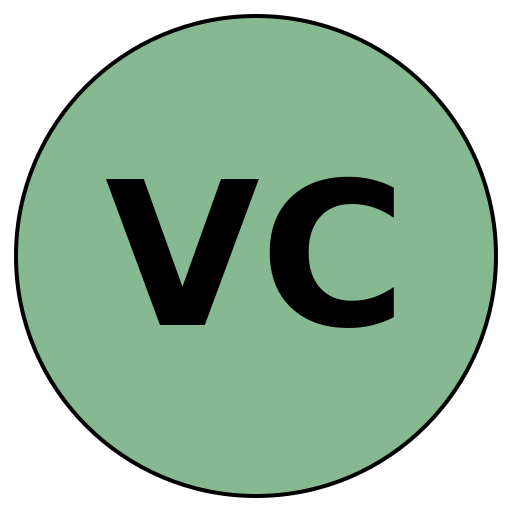 Voyage Connections